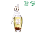 Sabon Rose Serum In Oil 50mL