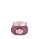 Sabon 2 in 1 Gelée Face Polisher Comforting Rose 125mL