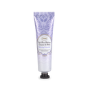 Sabon 2 in 1 Face Polisher Lavender 60mL