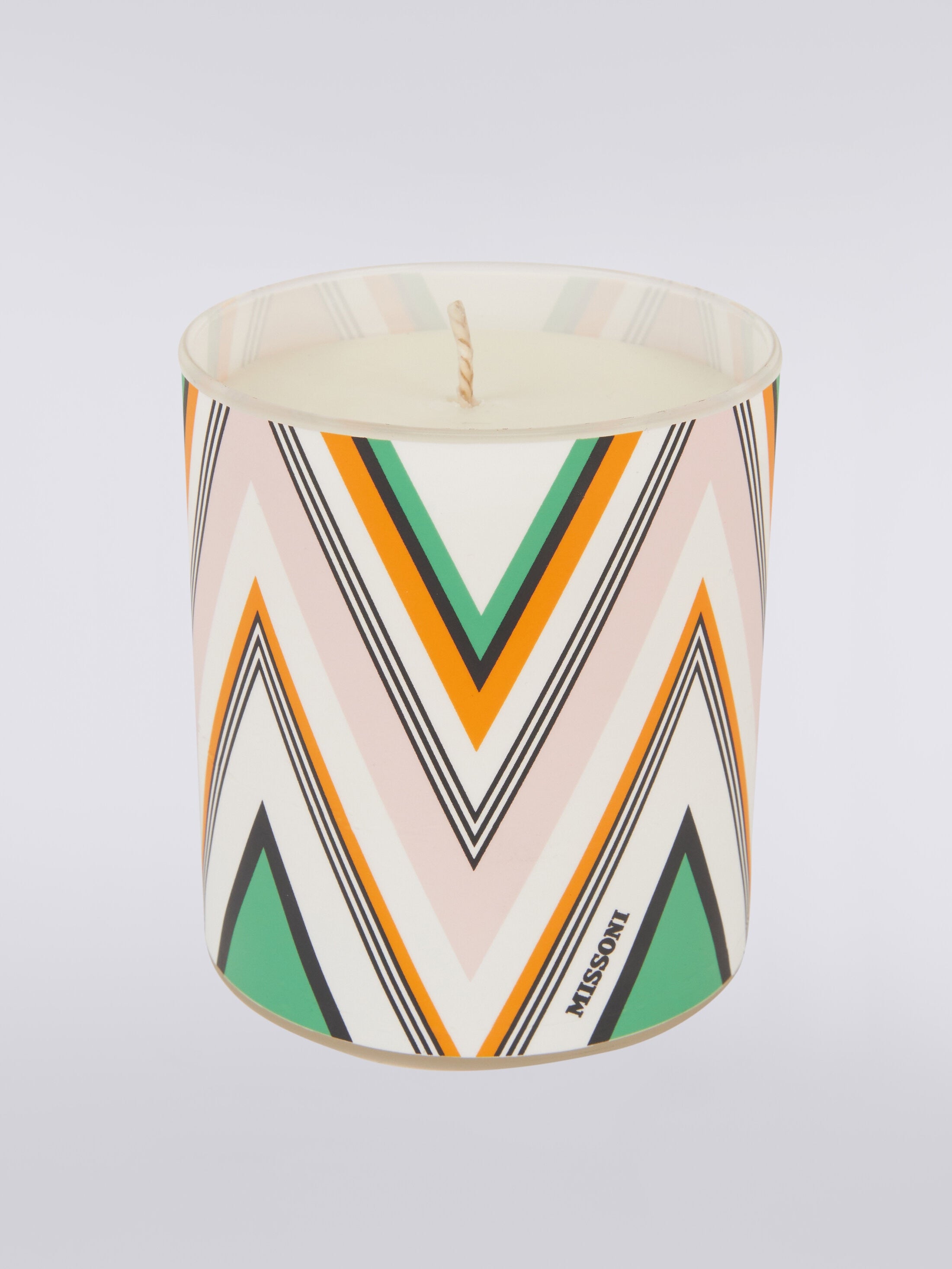 Missoni Capri Scented Candle