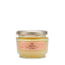 Sabon Next Generation Body Scrub Citrus Blossom
