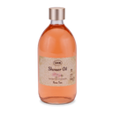 Sabon Shower Oil Rose Tea