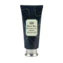 Sabon Body Cream to Oil