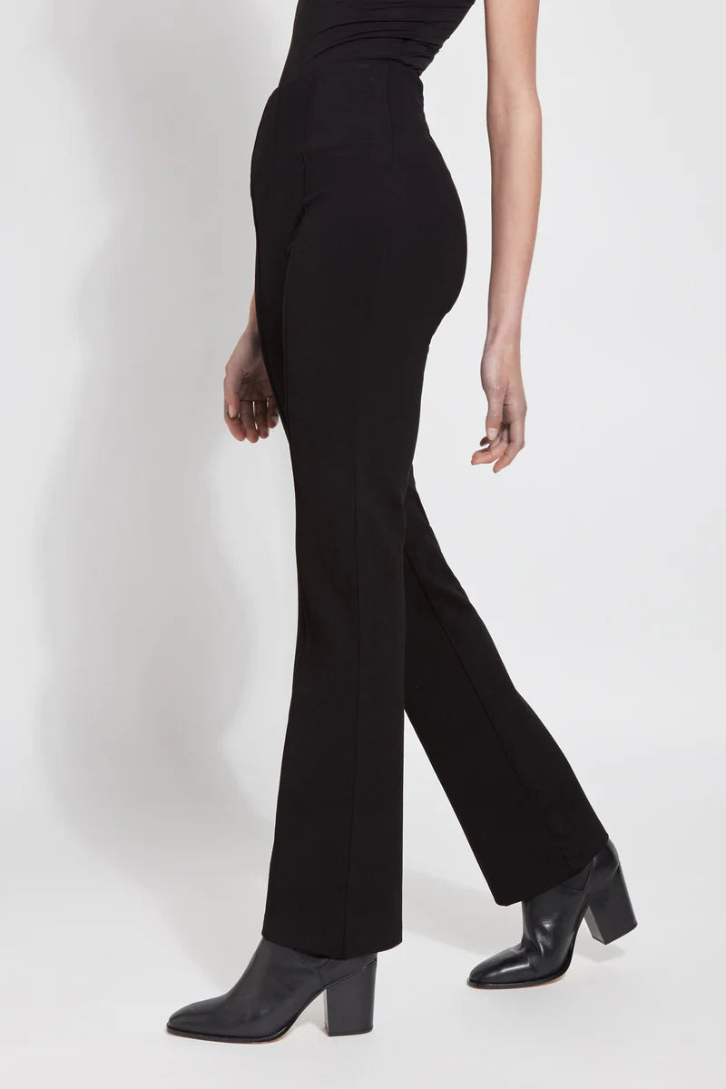 Lyssé Elysse Wide Leg Pant