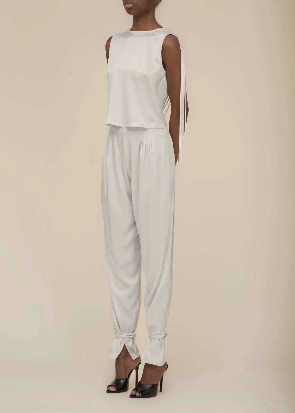 Contessa Mills Mane Pants