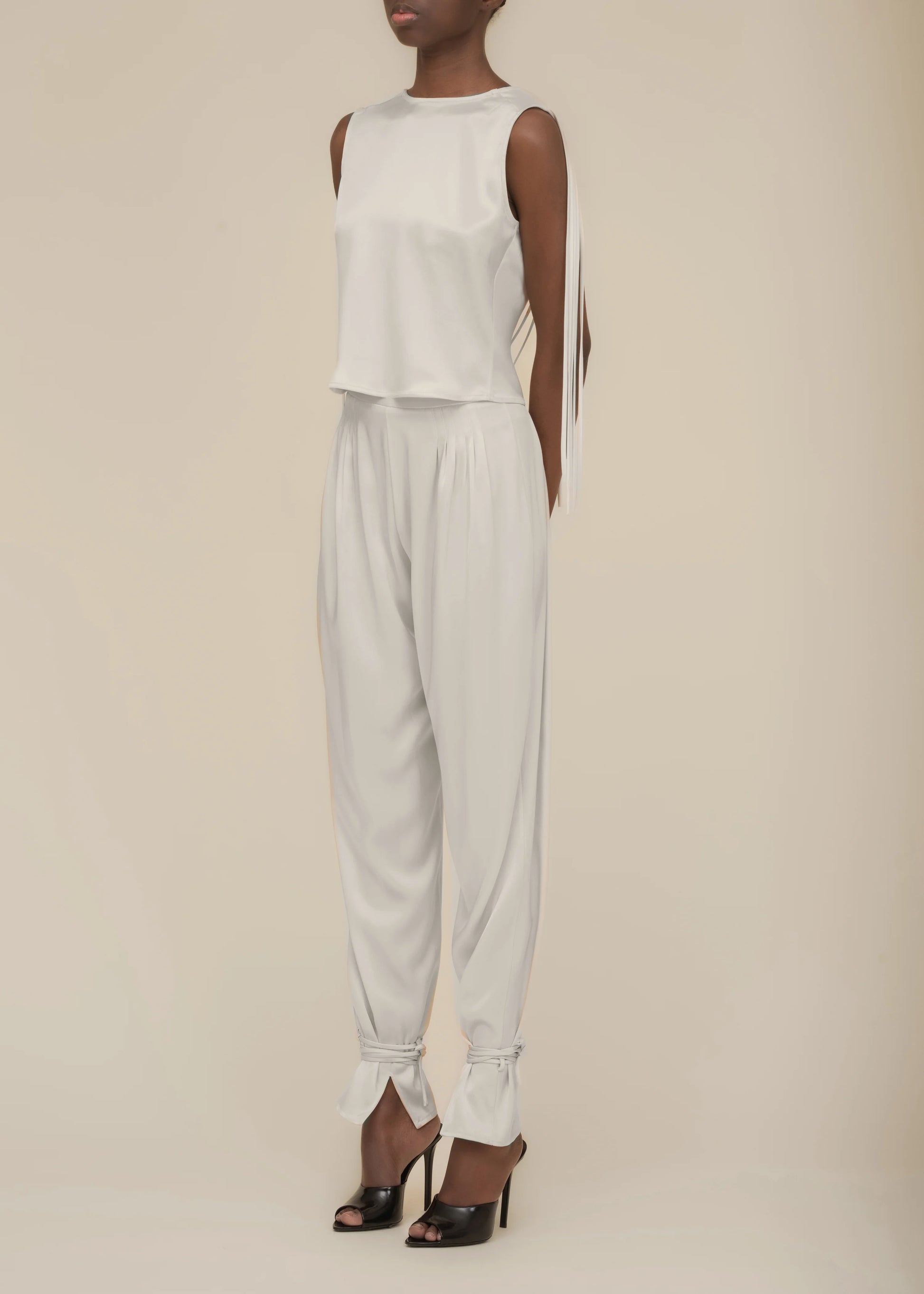 Contessa Mills Mane Pants