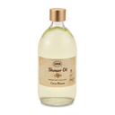 Sabon Shower Oil Citrus Blossom