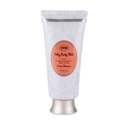 Sabon Silky Body Milk Citrus Blossom