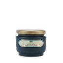 Sabon Mud Body Scrub