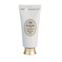 Sabon Silky Body Milk Patchouli Lavender Vanilla