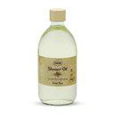Sabon Shower Oil Green Rose
