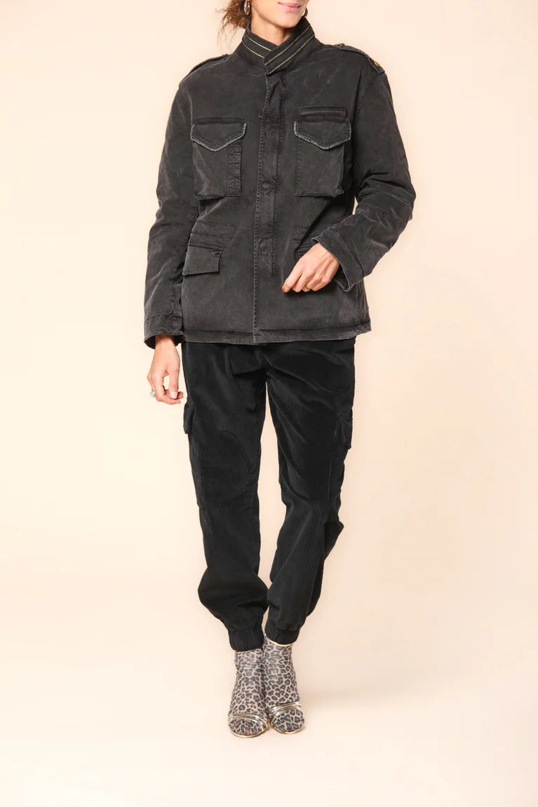 Mason's Icon Field Jacket