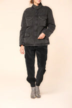 Mason's Icon Field Jacket
