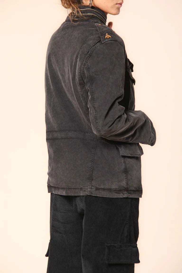 Mason's Icon Field Jacket