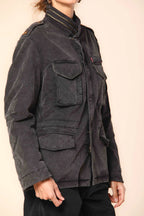 Mason's Icon Field Jacket