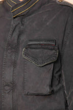 Mason's Icon Field Jacket