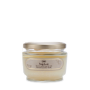 Sabon Next Generation Body Scrub Patchouli Lavender Vanilla