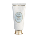 Sabon Silky Body Milk Delicate Jasmine