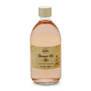 Sabon Shower Oil Lavender Apple