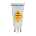 Sabon Silky Body Milk Mango Kiwi