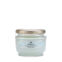 Sabon Next Generation Body Scrub Delicate Jasmine