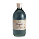 Sabon Shower Oil Mango Kiwi