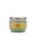 Sabon Next Generation Body Scrub Mango Kiwi