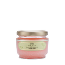 Sabon Next Generation Body Scrub Lavender Apple