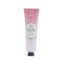 Sabon 2 in 1 Gelée Face Polisher Comforting Rose 60mL