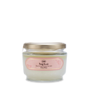 Sabon Next Generation Body Scrub Green Rose