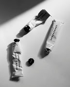 Sprekenhus Amber infatuation Hand Cream