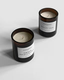 Sprekenhus Fragranced Candle