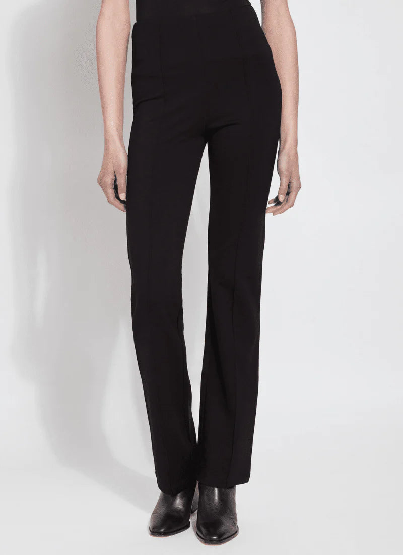 Lyssé Elysse Wide Leg Pant