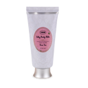 Sabon Silky Body Milk Green Rose