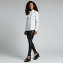 PINKO Carley Blouse
