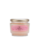 Sabon Next Generation Body Scrub Rose Tea
