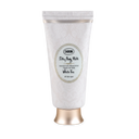 Sabon Silky Body Milk White Tea