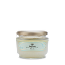 Sabon Next Generation Body Scrub White Tea