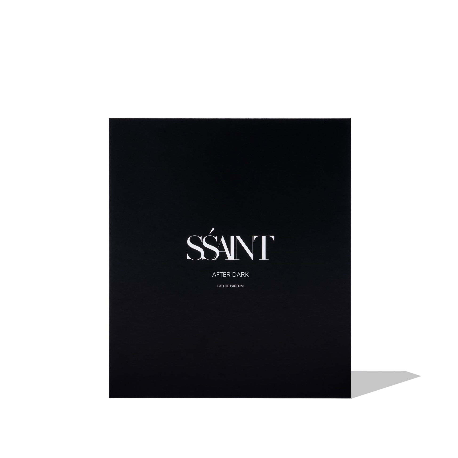 SSAINT After Dark Travel Set