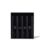 SSAINT After Dark Travel Set