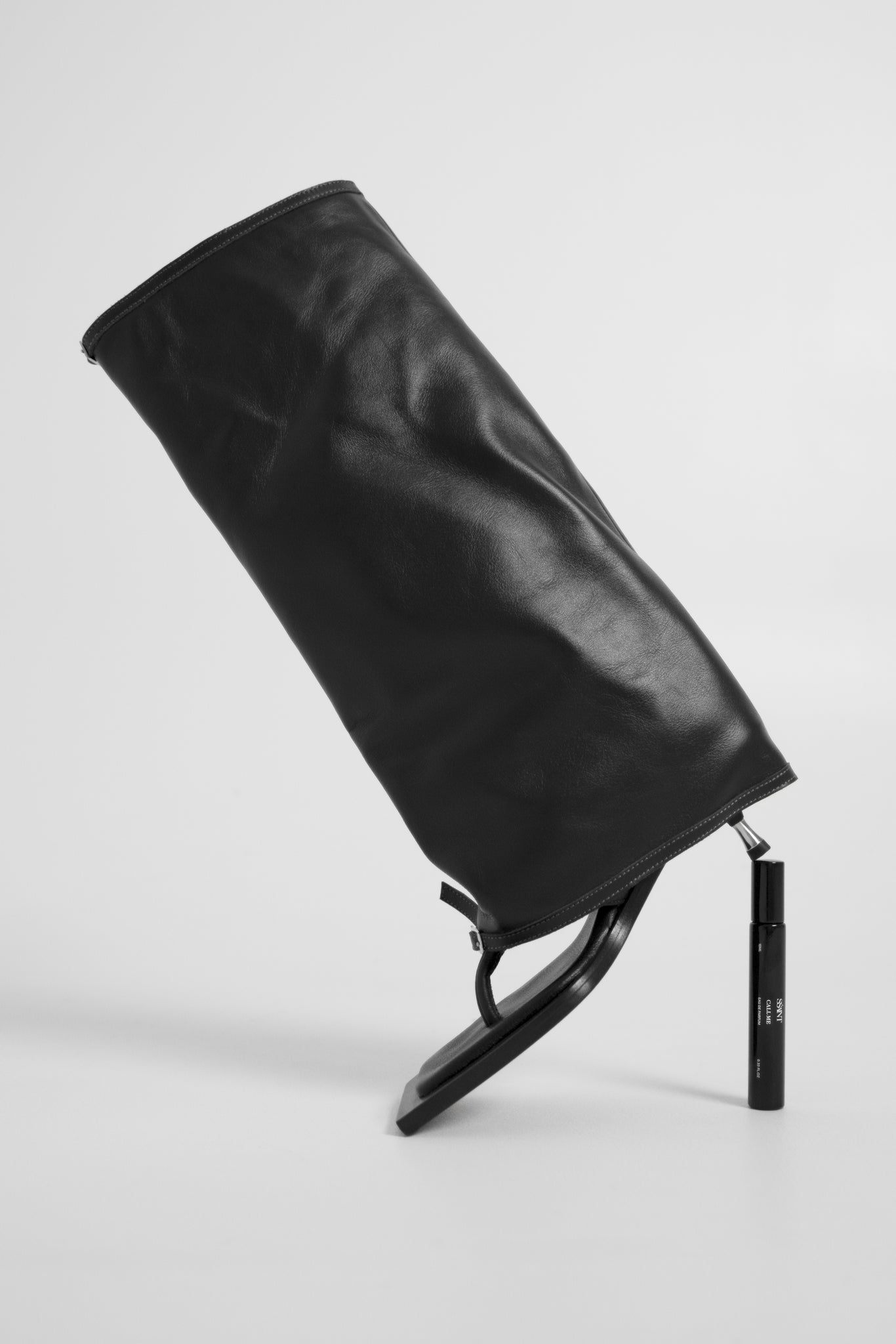 SSAINT After Dark Travel Set