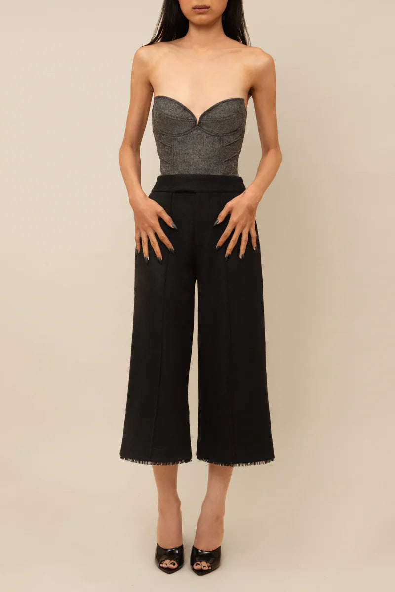 Contessa Mills Salem Pant