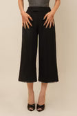 Contessa Mills Salem Pant
