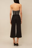 Contessa Mills Salem Pant