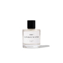 SSAINT Cowboy Eau de Parfum 50ml and 100ml