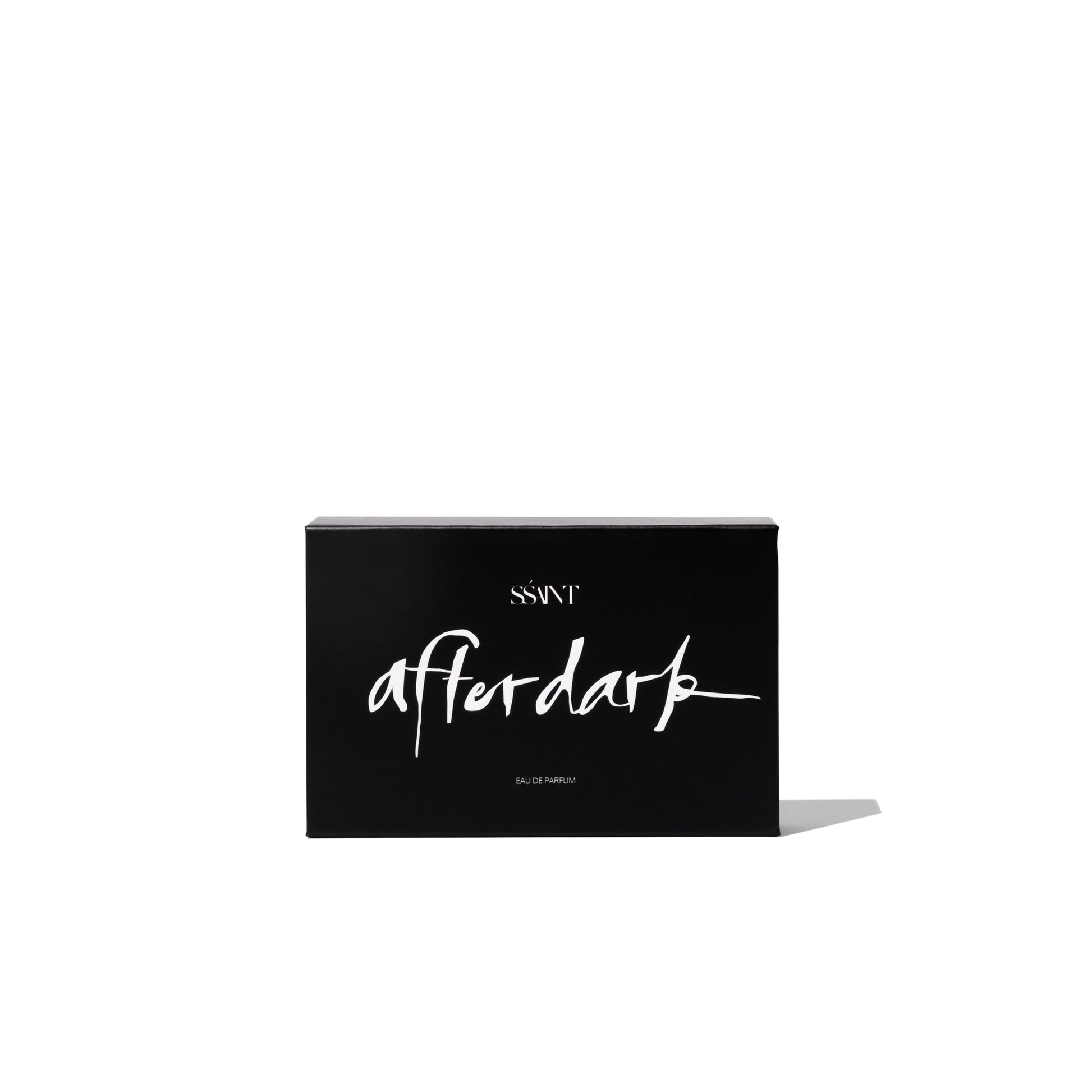 SSAINT After Dark Discovery Set