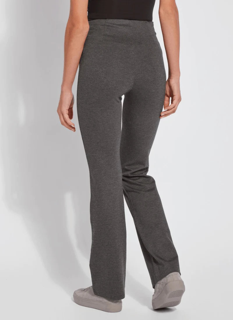 Lyssé Elysse Wide Leg Pant