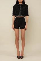 Contessa Mills Blair Cardigan