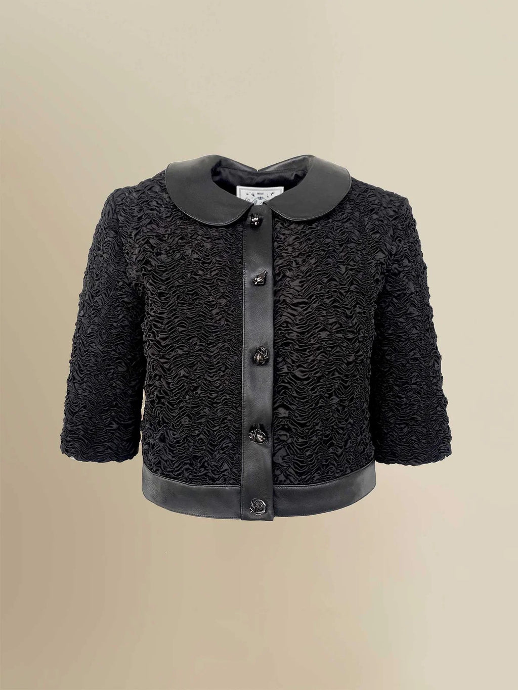 Contessa Mills Blair Cardigan