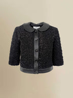 Contessa Mills Blair Cardigan